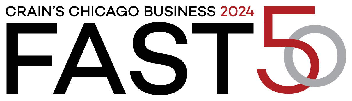 Fastest-Growing Private Companies in Chicago