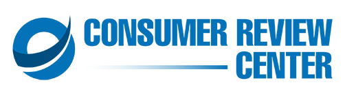 Consumer News Center