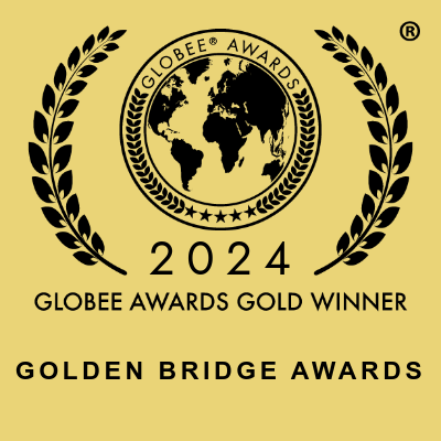 Golden Bridge Award