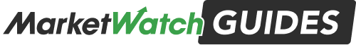 Market Watch